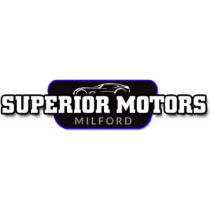 Superior Motors LLC - Used car dealer in Milford, CT