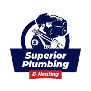 Superior Plumbing & Heating - Toronto, ON, Canada