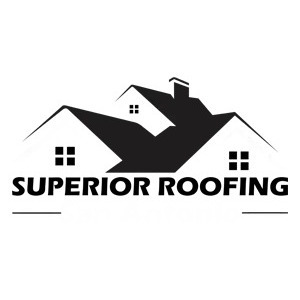 Superior Roofing San Antonio - San Antonio, TX, USA