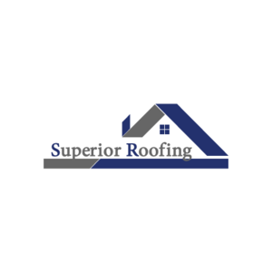 Superior Roofing, LLC - Charlottesville, VA, USA