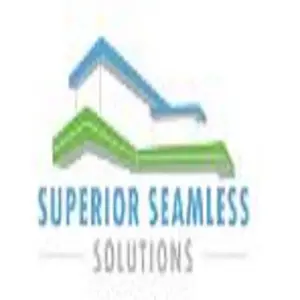 Superior Seamless Solutions - New London, CT, USA