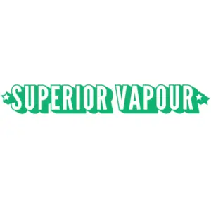 Superior Vapour Cardiff - Cardiff, Cardiff, United Kingdom