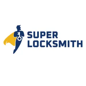 Super Locksmith - Los Angeles, CA, USA