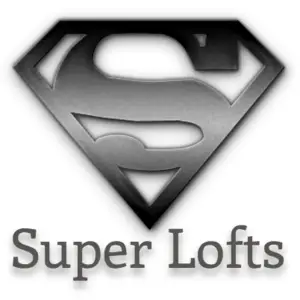 Super Lofts - Buntingford, Hertfordshire, United Kingdom