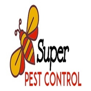Super Pest Control Of Darwen - Darwen, Lancashire, United Kingdom