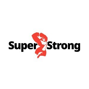 SuperStrong Fitness - Glasgow, North Lanarkshire, United Kingdom