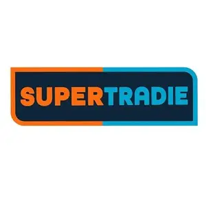 Super Tradie - Nelson, Nelson, New Zealand