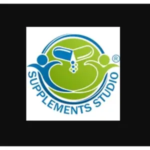 Supplements Studio - Coconut Creek, FL, USA