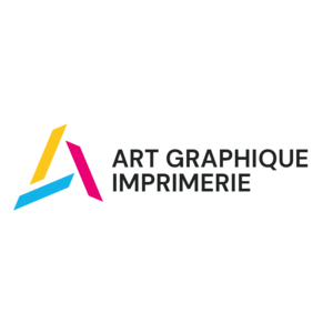 Art Graphique imprimerie - Longueuil, QC, Canada