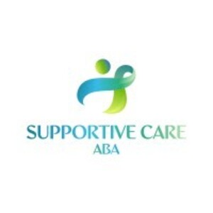 Supportive Care ABA IN - Greenwood, IN, USA