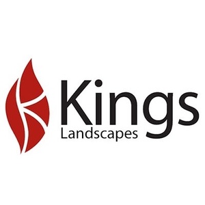 Kings Landscapes - Milton Keynes, Buckinghamshire, United Kingdom