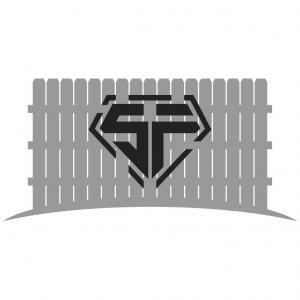 Supreme Fence - Spartanburg, SC, USA