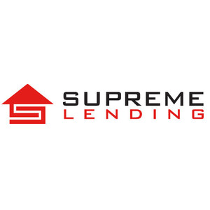 Supreme Lending - Shepherdsville, KY, USA