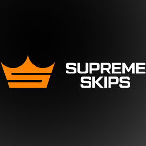Supreme Skips - Adelaide, SA, Australia
