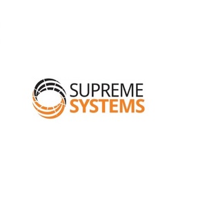 Supreme Systems - Birmignham, West Midlands, United Kingdom