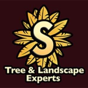 Supreme Tree & Landscape Experts - Santa Ana, CA, USA