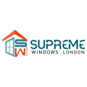 Cheap uPVC Windows in London