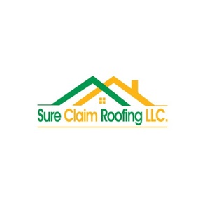 Sure Claim Roofing - Dickinson, TX, USA