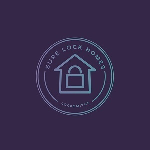 Surelock Homes Locksmith - Rowley Regis, West Midlands, United Kingdom