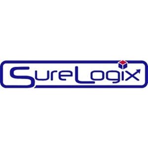 Sure Logix LLC - Shreveport, LA, USA