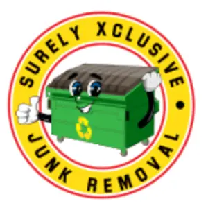 Surely Xclusive Junk Removal - Orlando, FL, USA