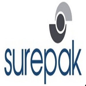 Surepak Perth - Product Packaging Supplies - Canning Vale, WA, Australia