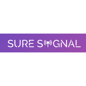 Sure Signal Solutions - Stoke-on-Trent, Staffordshire, United Kingdom