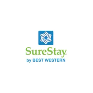SureStay by Best Western Summerville Flowertown - Summerville, SC, USA