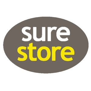 SureStore - Self Storage Lichfield - Lichfield, Staffordshire, United Kingdom