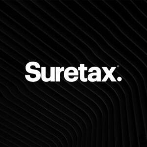 Suretax Accountants Liverpool - Liverpool, Merseyside, United Kingdom