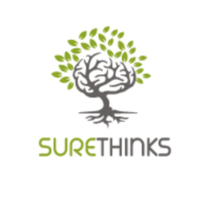 Surethinks LLC - Sheridan, WY, USA