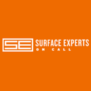 Surface Experts Overland Park - Olathe - Olathe, KS, USA