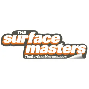 The Surface Masters, Inc. - Marietta, GA, USA