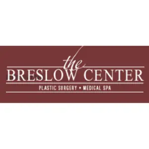 The Breslow Center For Plastic Surgery - Paramus, NJ, USA