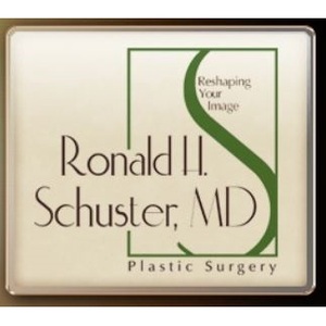 Ronald H. Schuster, MD - Cosmetic SurgeryBaltimore - Lutherville-Timonium, MD, USA