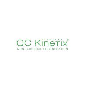 QC Kinetix (Columbia Downtown) - Colombia, SC, USA