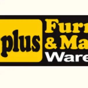 Surplus Furniture & Mattress Warehouse - Prince Albert, SK, Canada