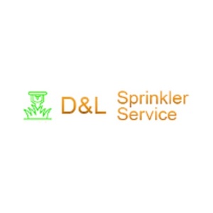 D&L Drip Irrigation Systems Repair Surprise - Surprise, AZ, USA
