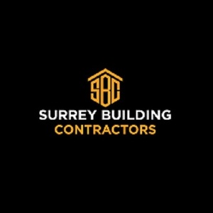 Surrey Building Contractors Ltd - Epsom, Surrey, United Kingdom
