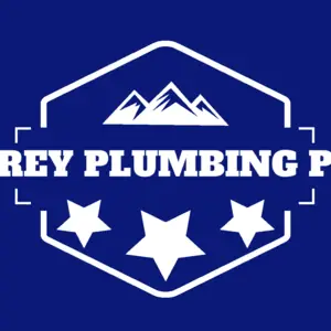 Surrey Plumbing Pro's - Surrey, BC, Canada