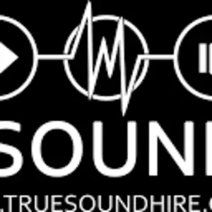 True Sound - Guildford, Surrey, United Kingdom