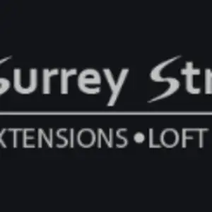 Surrey Structures - Cranleigh, Surrey, United Kingdom