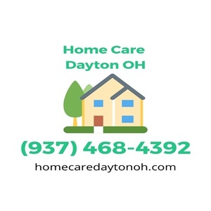 Home Care Dayton OH - Dayton, OH, USA