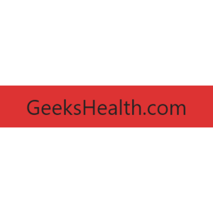 Geeks Health - Reston, VA, USA