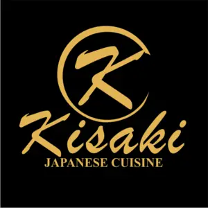 Kisaki Japanese Cuisine & Sushi Restaurant - Manchester, NH, USA