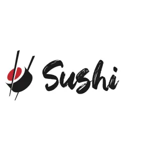 Sushi Restaurants - New York, NY, USA