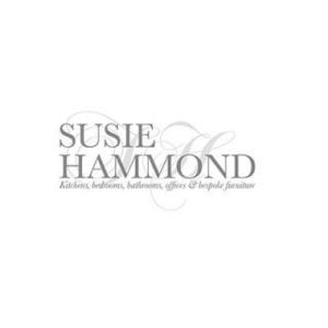 Susie Hammond - Cornwall, Cornwall, United Kingdom