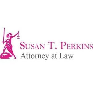 Law Offices of Susan T. Perkins, Esq. - Providence, RI, USA