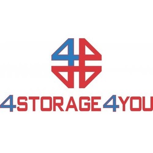 4 Storage - Bristol, PA, USA