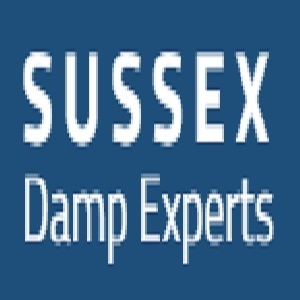 Sussex Damp Experts - Hove, East Sussex, United Kingdom